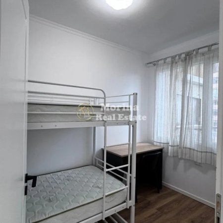 Tirane, shitet apartament 2+1 Kati 5, 65 m² 139.000 € (Don Bosko)
