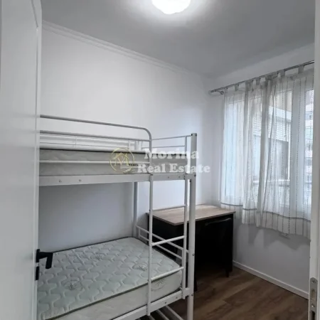 Tirane, shitet apartament 2+1 Kati 5, 65 m² 139.000 € (Don Bosko)
