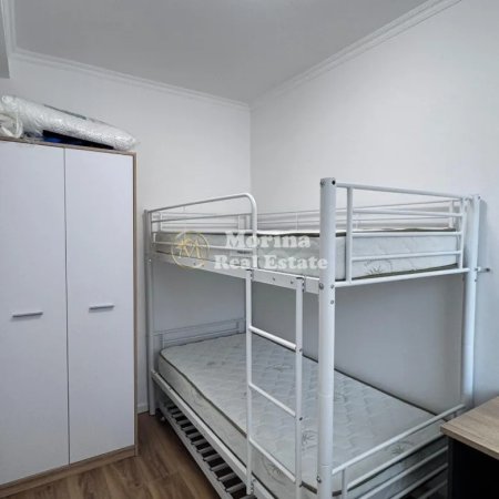 Tirane, shitet apartament 2+1 Kati 5, 65 m² 139.000 € (Don Bosko)
