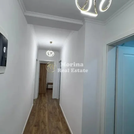 Tirane, shitet apartament 2+1 Kati 5, 65 m² 139.000 € (Don Bosko)