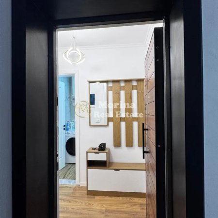 Tirane, shitet apartament 2+1 Kati 5, 65 m² 139.000 € (Don Bosko)