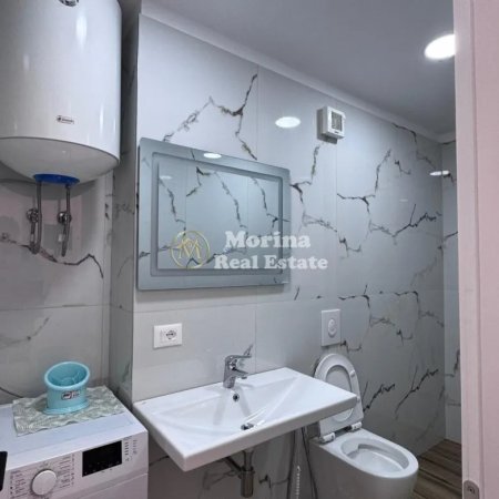 Tirane, shitet apartament 2+1 Kati 5, 65 m² 139.000 € (Don Bosko)