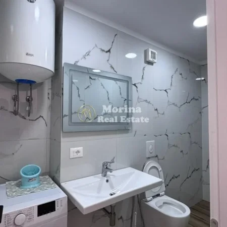 Tirane, shitet apartament 2+1 Kati 5, 65 m² 139.000 € (Don Bosko)