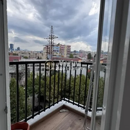 Tirane, shitet apartament 2+1 Kati 5, 65 m² 139.000 € (Don Bosko)