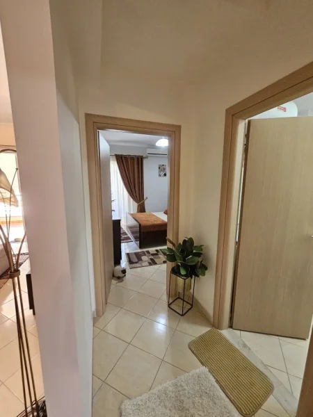 Sarande, shitet apartament 2+1+Aneks+Ballkon Kati 6, 104 m² 210.000 € (Rruga 5ste)