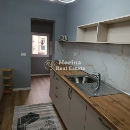 Tirane, jepet me qera apartament 2+1 Kati 3, 80 m² 600 € (Ali Demi)