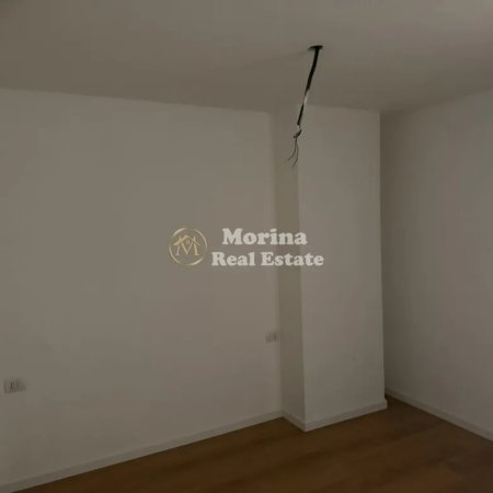 morina real estate copyright (1).jpeg