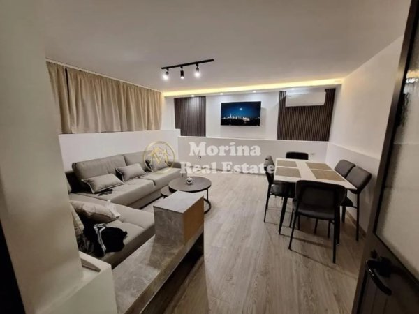 morina real estate copyright (5).jpeg