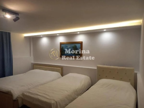 morina real estate copyright (6).jpeg