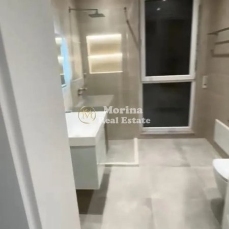 morina real estate copyright (7).jpeg