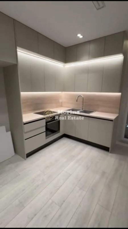 morina real estate copyright (8).jpeg