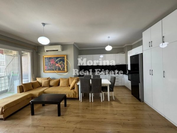 morina real estate copyright (5).jpeg