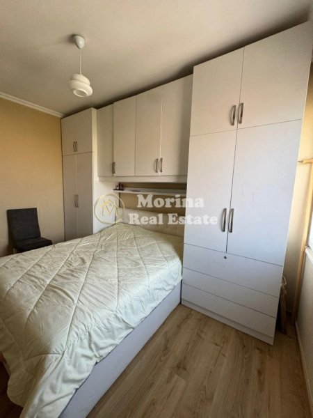 Tirane, jepet me qera apartament 2+1 Kati 4, 100 m² 1.000 € (Komuna Parisit)