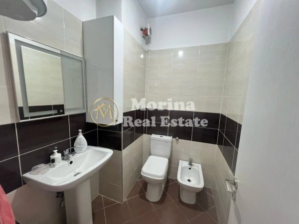 morina real estate copyright (9).jpeg