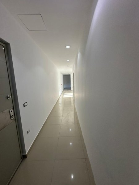 WhatsApp Image 2026-01-12 at 15.58.246.jpeg