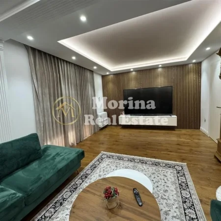 Tirane, jepet me qera Vile 3+1+Ballkon , 370 m² 1500 € (Laknas, QTU)