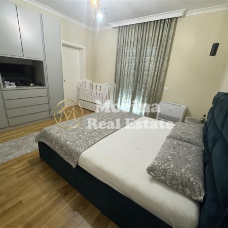 morina real estate copyright (4).jpeg