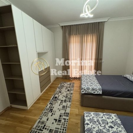 morina real estate copyright (5).jpeg