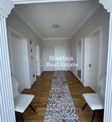 morina real estate copyright (7).jpeg