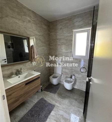 morina real estate copyright (8).jpeg