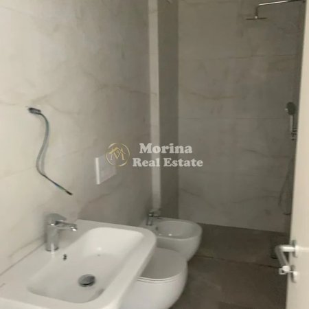 morina real estate copyright (4).jpeg