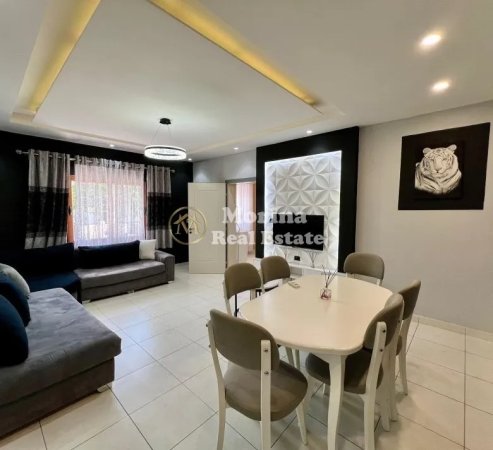 Tirane, shitet Vile 1+1 , 271 m² 315.000 € (Ish Dogana)