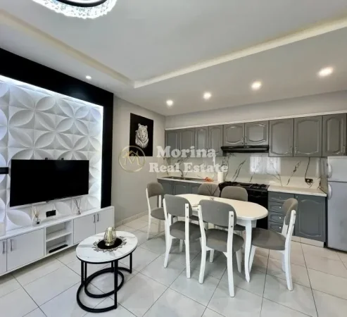 Tirane, shitet Vile 1+1 , 271 m² 315.000 € (Ish Dogana)
