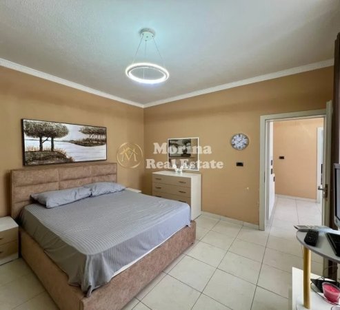 Tirane, shitet Vile 1+1 , 271 m² 315.000 € (Ish Dogana)