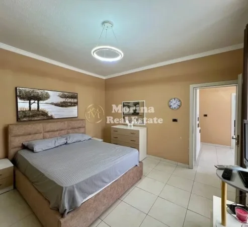 Tirane, shitet Vile 1+1 , 271 m² 315.000 € (Ish Dogana)