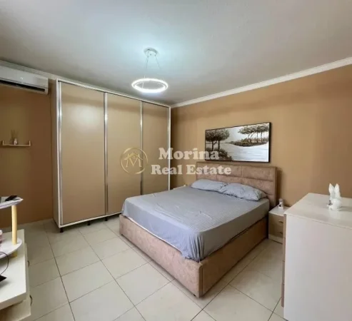 Tirane, shitet Vile 1+1 , 271 m² 315.000 € (Ish Dogana)