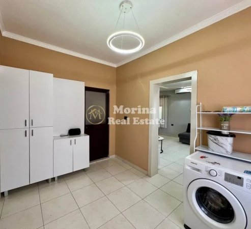 Tirane, shitet Vile 1+1 , 271 m² 315.000 € (Ish Dogana)
