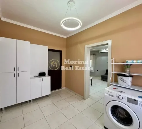 Tirane, shitet Vile 1+1 , 271 m² 315.000 € (Ish Dogana)