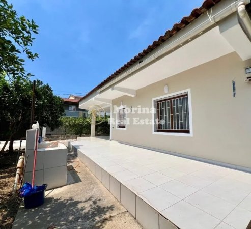 Tirane, shitet Vile 1+1 , 271 m² 315.000 € (Ish Dogana)