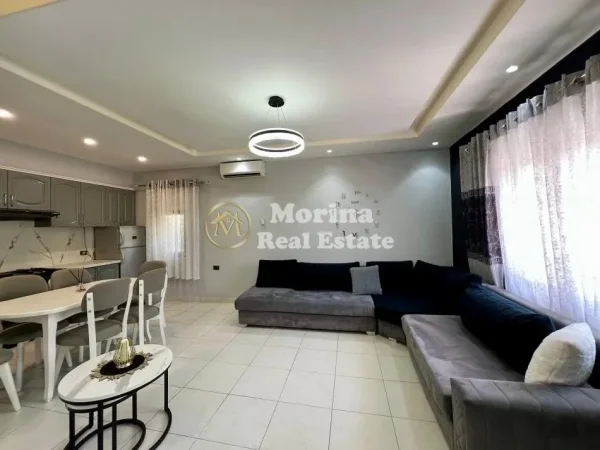 Tirane, shitet Vile 1+1 , 271 m² 315.000 € (Ish Dogana)