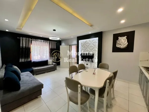Tirane, shitet Vile 1+1 , 271 m² 315.000 € (Ish Dogana)