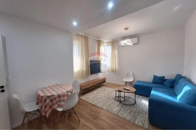 Tirane, shitet apartament 2+1 Kati 5, 64 m² 139.000 € 