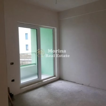 Tirane, shitet apartament 1+1 Kati 1, 40 m² 64.000 € (Ali Demi)