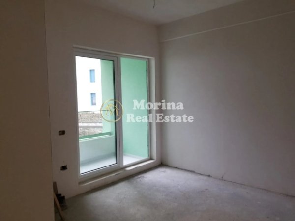 Tirane, shitet apartament 1+1 Kati 1, 40 m² 64.000 € (Ali Demi)