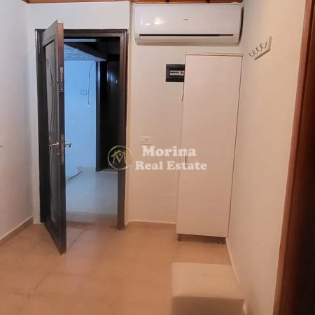 morina real estate copyright (2).jpeg