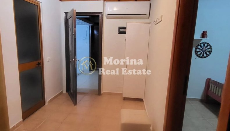 morina real estate copyright (7).jpeg