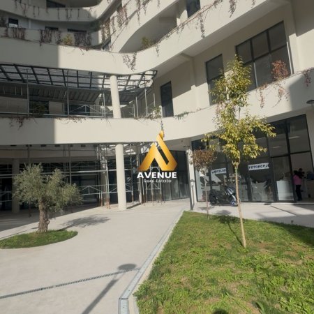 Shqiperi, jepet me qera apartament Kati 2, 100 m² 1.100 € (vasil shanto)