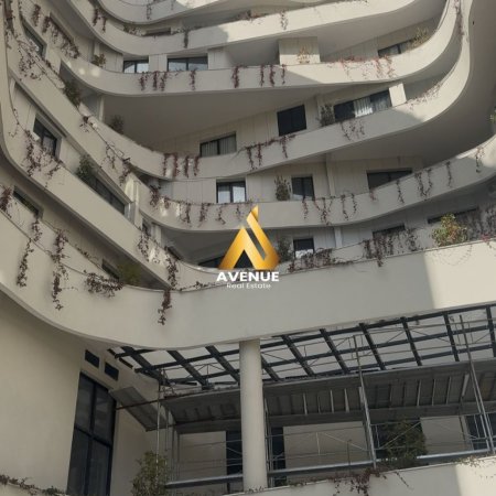 Shqiperi, jepet me qera apartament Kati 2, 100 m² 1.200 € (vasil shanto)