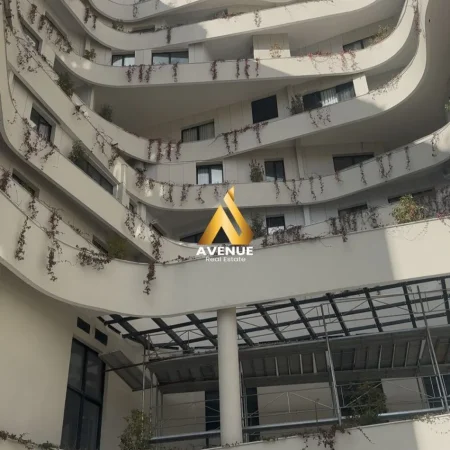 Shqiperi, jepet me qera apartament Kati 2, 100 m² 1.100 € (vasil shanto)