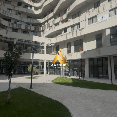 Shqiperi, jepet me qera apartament Kati 2, 100 m² 1.100 € (vasil shanto)
