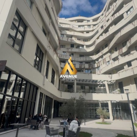 Shqiperi, jepet me qera apartament Kati 2, 100 m² 1.200 € (vasil shanto)