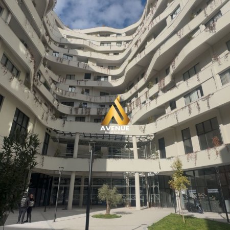 Shqiperi, jepet me qera apartament Kati 2, 100 m² 1.200 € (vasil shanto)