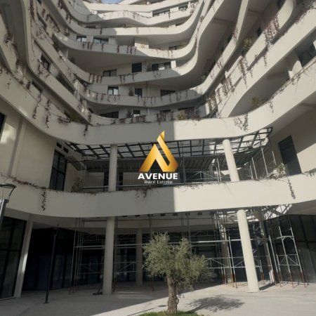 Shqiperi, jepet me qera apartament Kati 2, 100 m² 1.200 € (vasil shanto)