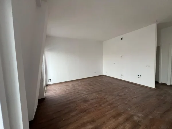 Tirane, shes apartament 2+1 Kati 4, 103 m² 159.000 € (REZIDENCA PORTA TIRANA E RE) PRO+62381