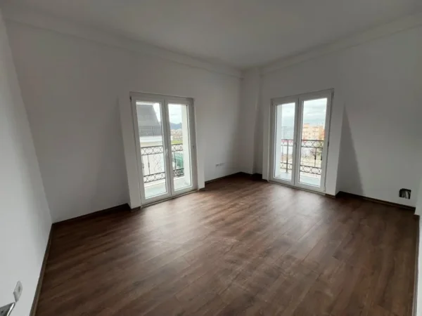 Tirane, shes apartament 2+1 Kati 4, 103 m² 159.000 € (REZIDENCA PORTA TIRANA E RE) PRO+62381