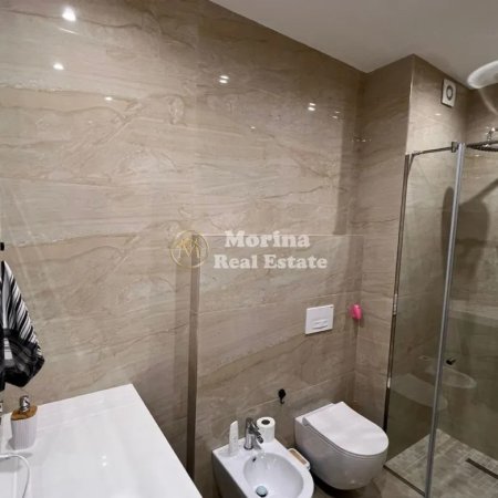 morina real estate copyright (4).jpeg